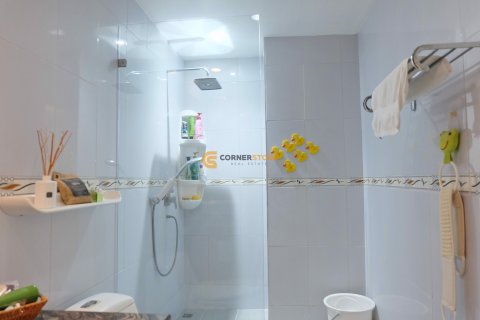 Estudio en el condominio en Chonburi, Tailandia № 27224 - foto 13