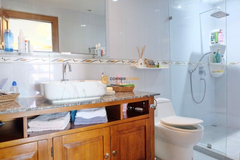 Estudio en el condominio en Chonburi, Tailandia № 27224 - foto 12