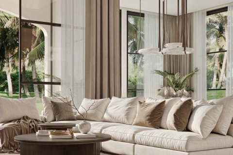 Off-plan 9Nile Residence ในภูเก็ต, ประเทศไทย № 168005 - รูปถ่าย 14