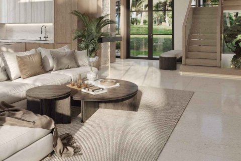 Off-plan 9Nile Residence ในภูเก็ต, ประเทศไทย № 168005 - รูปถ่าย 16
