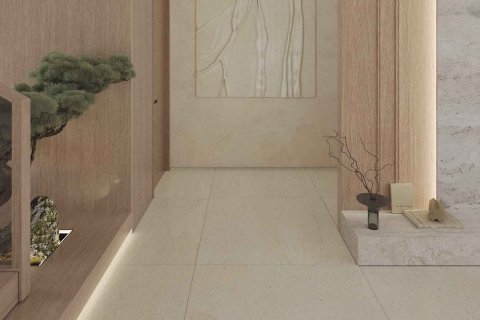 Off-plan 9Nile Residence ในภูเก็ต, ประเทศไทย № 168005 - รูปถ่าย 7