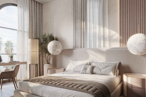 Off-plan 9Nile Residence ในภูเก็ต, ประเทศไทย № 168005 - รูปถ่าย 9