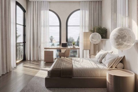 Off-plan 9Nile Residence ในภูเก็ต, ประเทศไทย № 168005 - รูปถ่าย 10