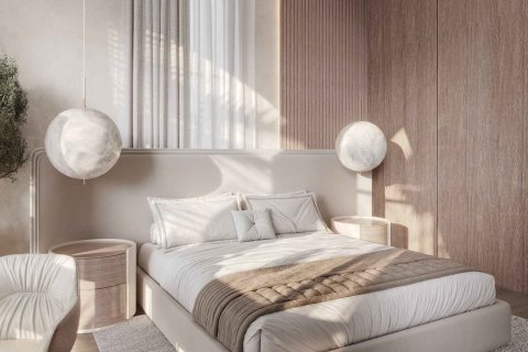 Off-plan 9Nile Residence ในภูเก็ต, ประเทศไทย № 168005 - รูปถ่าย 12