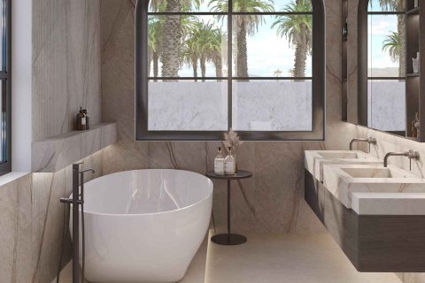 Off-plan 9Nile Residence ในภูเก็ต, ประเทศไทย № 168005 - รูปถ่าย 13