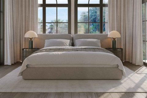 Off-plan 9Nile Residence ในภูเก็ต, ประเทศไทย № 168005 - รูปถ่าย 18