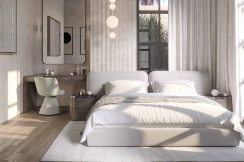Off-plan 9Nile Residence ในภูเก็ต, ประเทศไทย № 168005 - รูปถ่าย 17