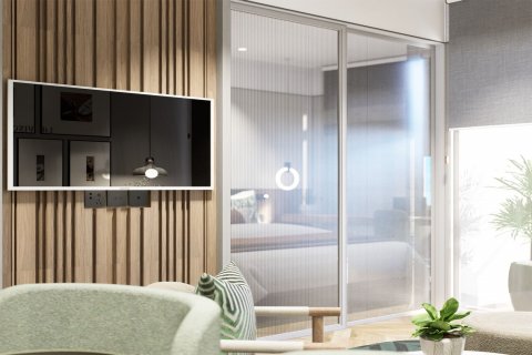 Sobre plano Lavisco Living en Phuket, Tailandia № 134182 - foto 10