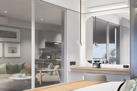 Sobre plano Lavisco Living en Phuket, Tailandia № 134182 - foto 7