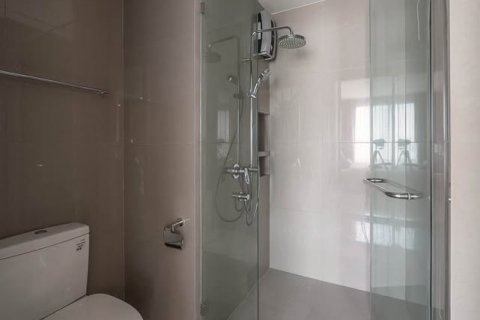 Condo à Bangkok, Thaïlande, 2 chambres № 142976 - photo 7