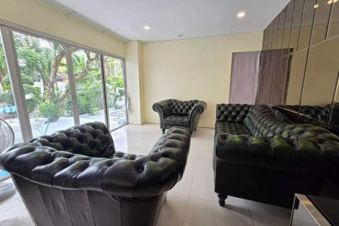 Casa de 5 dormitorios en Bangkok, Tailandia № 142979 - foto 5