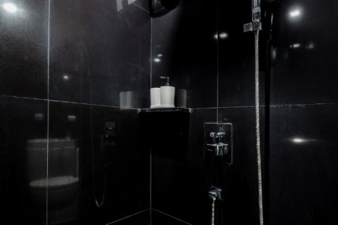 Condominio de 2 dormitorios en Bangkok, Tailandia № 142975 - foto 12