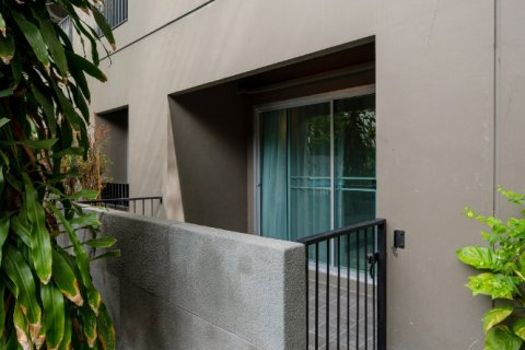Condominio de 2 dormitorios en Bangkok, Tailandia № 142974 - foto 19