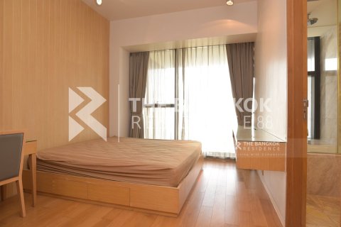 Condominio de 2 dormitorios en Bangkok, Tailandia № 185900 - foto 9