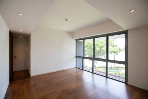 Condominio de 4 dormitorios en Bangkok, Tailandia № 147012 - foto 5