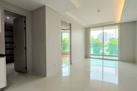 Eigentumswohnung in Bangkok, Thailand, 1 Schlafzimmer № 147009
