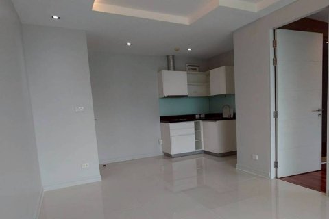 Condominio de 1 dormitorio en Bangkok, Tailandia № 147009 - foto 8