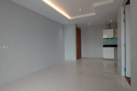 Condominio de 1 dormitorio en Bangkok, Tailandia № 147009 - foto 9