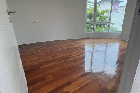 Condominio de 1 dormitorio en Bangkok, Tailandia № 147009 - foto 6
