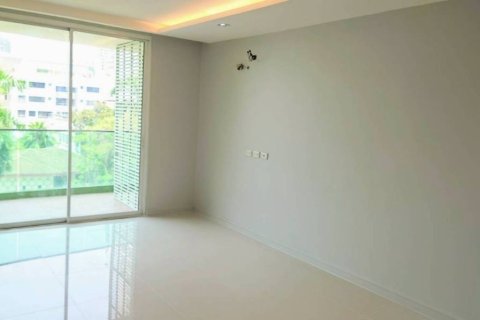Condominio de 1 dormitorio en Bangkok, Tailandia № 147009 - foto 2