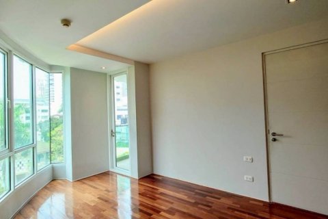 Condominio de 1 dormitorio en Bangkok, Tailandia № 147009 - foto 7