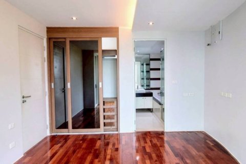 Condominio de 1 dormitorio en Bangkok, Tailandia № 147009 - foto 5