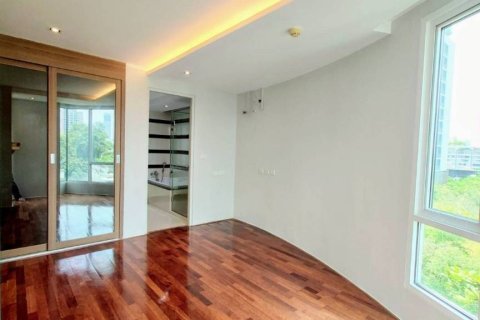 Condominio de 1 dormitorio en Bangkok, Tailandia № 147009 - foto 4