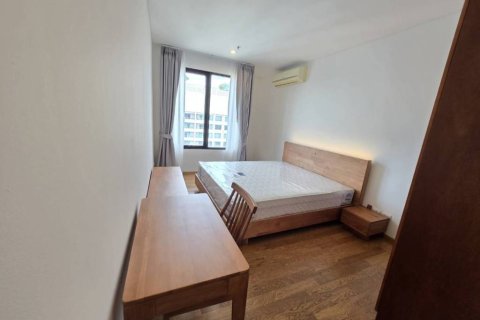 Condominio de 5 dormitorios en Bangkok, Tailandia № 147008 - foto 5