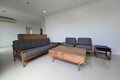Condo in Bangkok, Thailand, 5 bedrooms № 147008