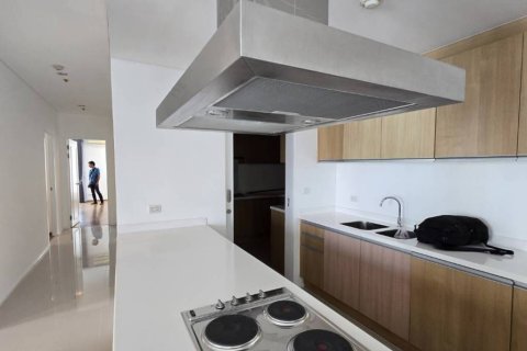 Condominio de 5 dormitorios en Bangkok, Tailandia № 147008 - foto 7