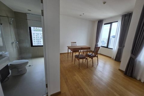 Condominio de 5 dormitorios en Bangkok, Tailandia № 147008 - foto 8