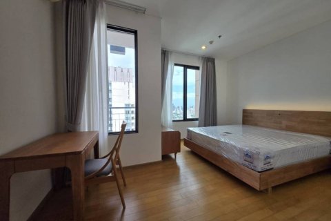 Condominio de 5 dormitorios en Bangkok, Tailandia № 147008 - foto 9