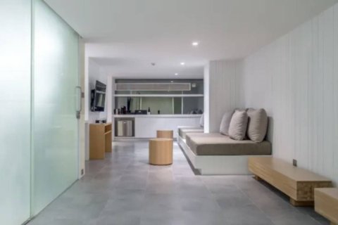 Chalet de 5 dormitorios en Hua Hin, Tailandia № 147010 - foto 6