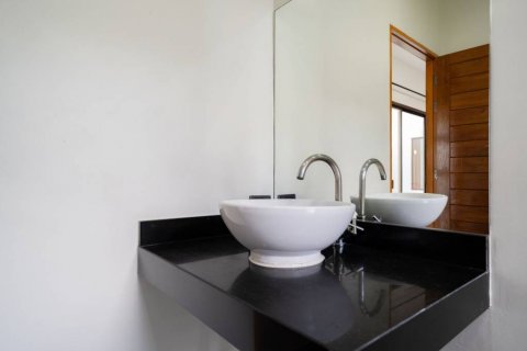 Chalet de 3 dormitorios en Phuket, Tailandia № 119241 - foto 9