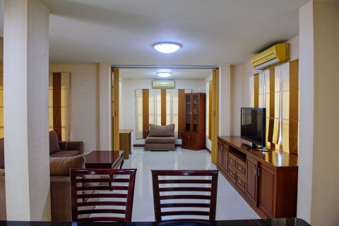 Maison à Min Buri, Bangkok, Thaïlande 4 chambres № 141835 - photo 8