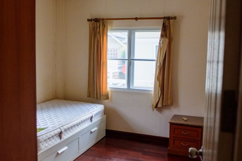 Maison à Min Buri, Bangkok, Thaïlande 4 chambres № 141835 - photo 6