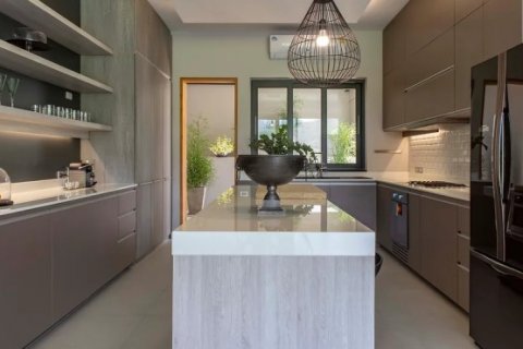 Chalet de 3 dormitorios en Phuket, Tailandia № 191204 - foto 3