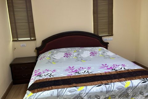 Condominio de 2 dormitorios en Chatuchak, Bangkok, Tailandia № 153140 - foto 7