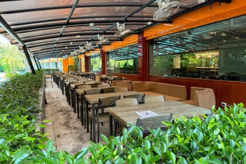 Hotel en Mai Khao, Tailandia № 153138 - foto 10