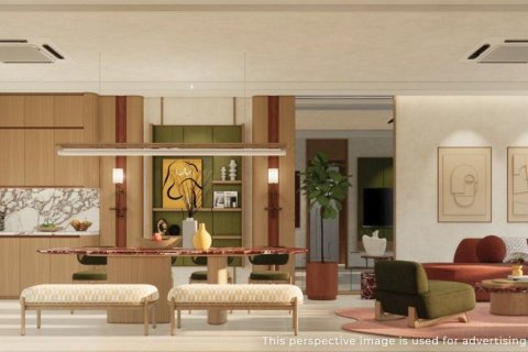 Reihenhaus in Phuket, Thailand 3 Schlafzimmer № 159634 - Foto 7