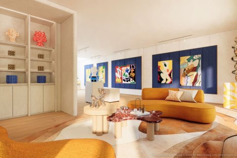 Reihenhaus in Phuket, Thailand 3 Schlafzimmer № 159634 - Foto 4
