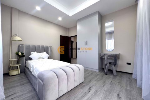 Estudio en Pattaya, Tailandia № 153932 - foto 15