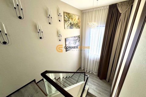 Estudio en Pattaya, Tailandia № 153932 - foto 9
