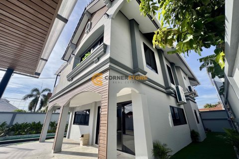 Estudio en Pattaya, Tailandia № 153932 - foto 20