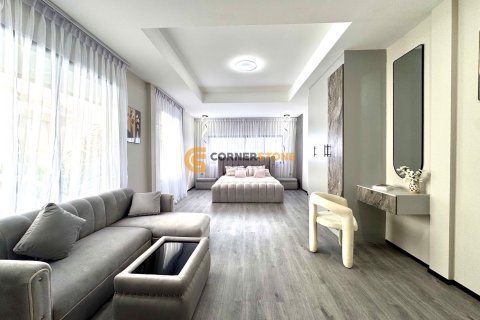 Estudio en Pattaya, Tailandia № 153932 - foto 10