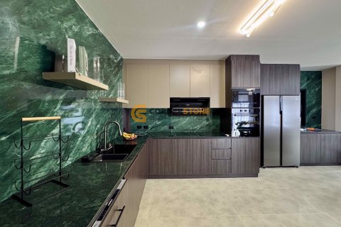 Estudio en Pattaya, Tailandia № 153932 - foto 6