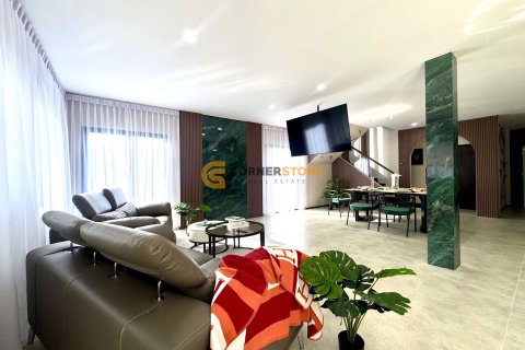 Estudio en Pattaya, Tailandia № 153932 - foto 5