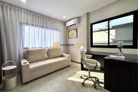 Estudio en Pattaya, Tailandia № 153932 - foto 17
