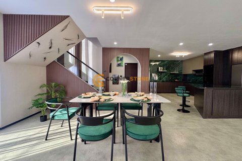 Estudio en Pattaya, Tailandia № 153932 - foto 3