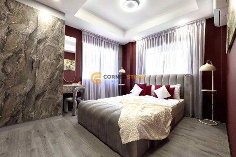 Estudio en Pattaya, Tailandia № 153932 - foto 19